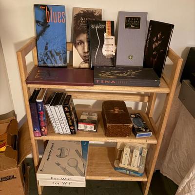 Sale Photo Thumbnail #21