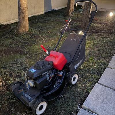 Sale Photo Thumbnail #33