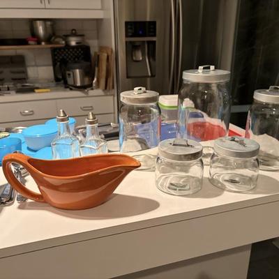 Sale Photo Thumbnail #88