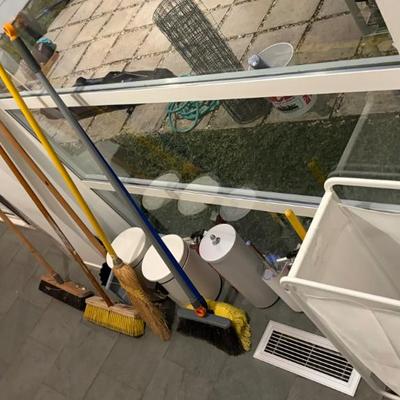 Sale Photo Thumbnail #124