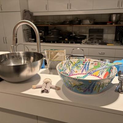 Sale Photo Thumbnail #89