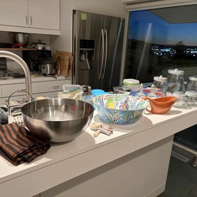 Sale Photo Thumbnail #66