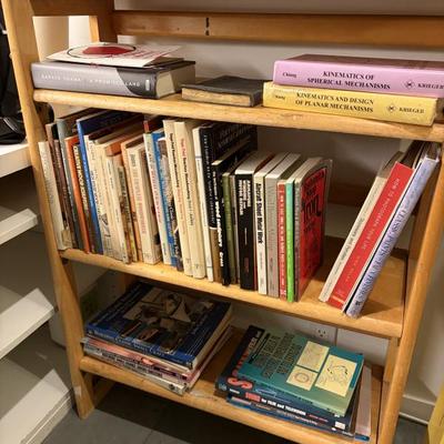 Sale Photo Thumbnail #98