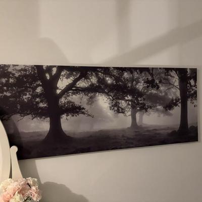 Sale Photo Thumbnail #46