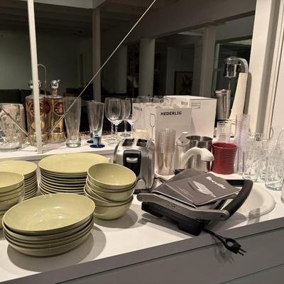 Sale Photo Thumbnail #67