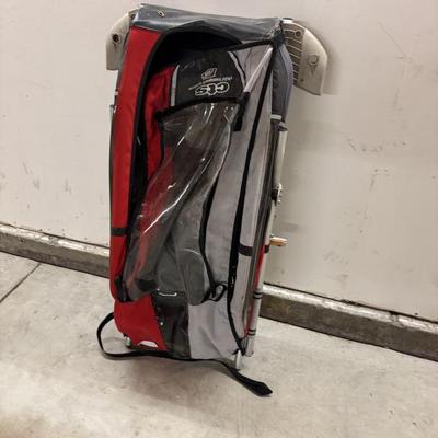 Sale Photo Thumbnail #122