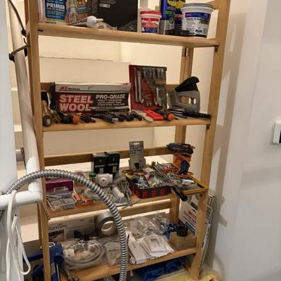 Sale Photo Thumbnail #126