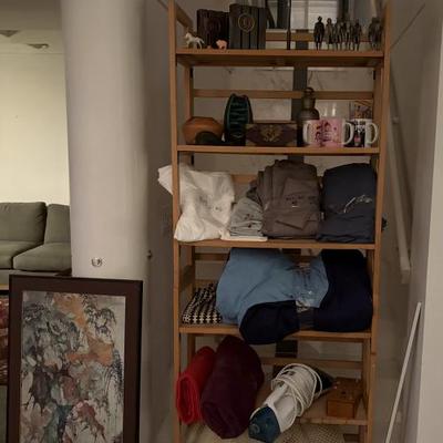 Sale Photo Thumbnail #57