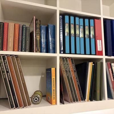 Sale Photo Thumbnail #101