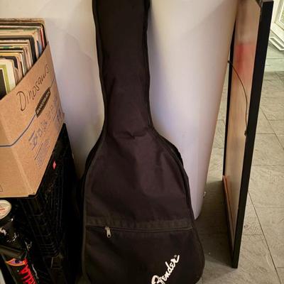 Sale Photo Thumbnail #17