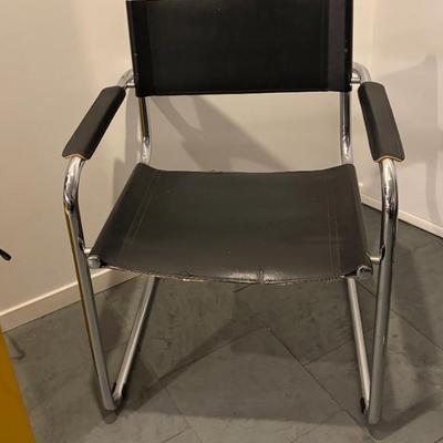 Sale Photo Thumbnail #20