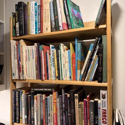 Sale Photo Thumbnail #97