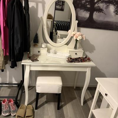 Sale Photo Thumbnail #13