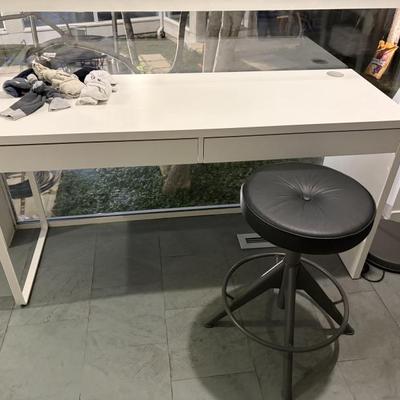 Sale Photo Thumbnail #15