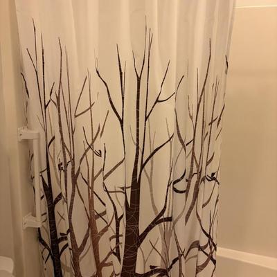 Sale Photo Thumbnail #39