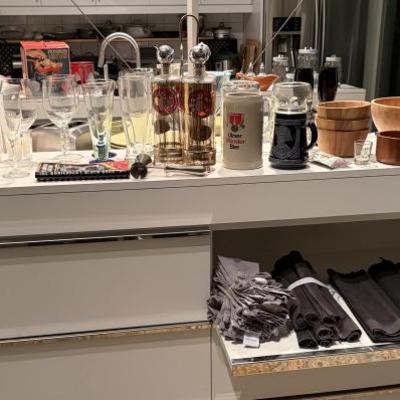 Sale Photo Thumbnail #78