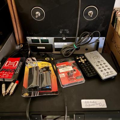 Sale Photo Thumbnail #53