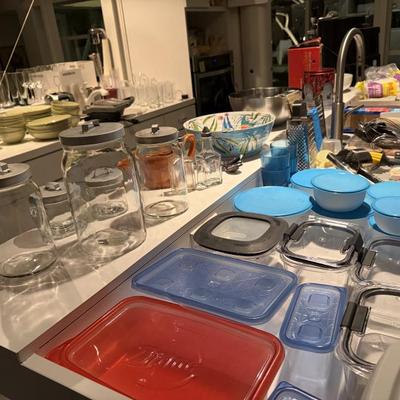 Sale Photo Thumbnail #75