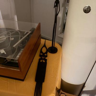 Sale Photo Thumbnail #48