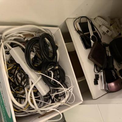 Sale Photo Thumbnail #108