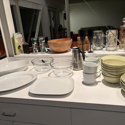 Sale Photo Thumbnail #68