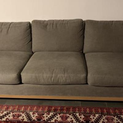 Sale Photo Thumbnail #62