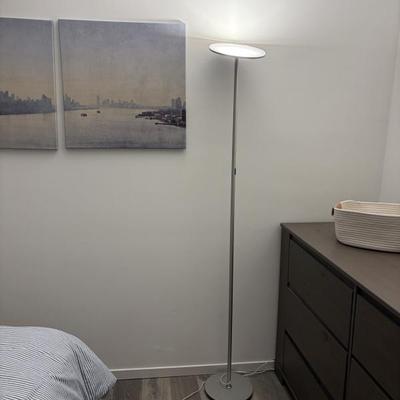 Sale Photo Thumbnail #36