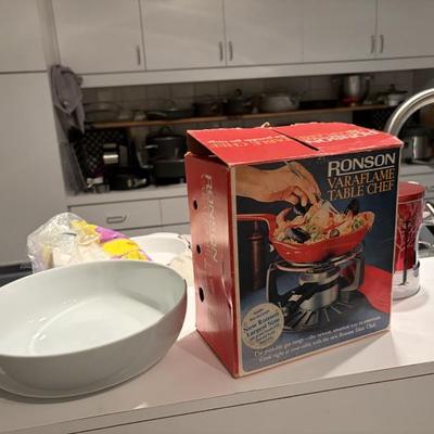 Sale Photo Thumbnail #65