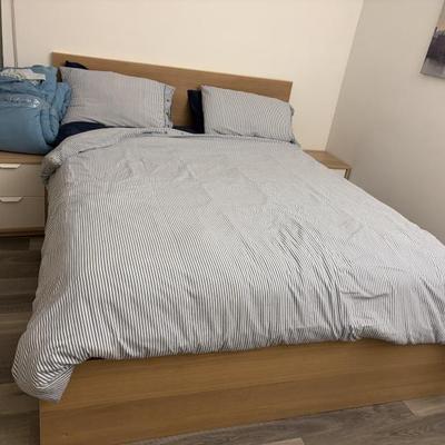 Sale Photo Thumbnail #38