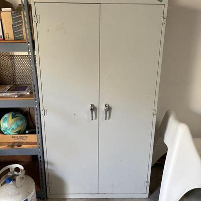 Sale Photo Thumbnail #114