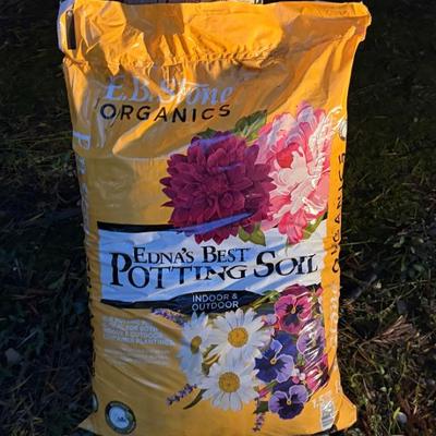 Sale Photo Thumbnail #115