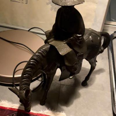 Sale Photo Thumbnail #26