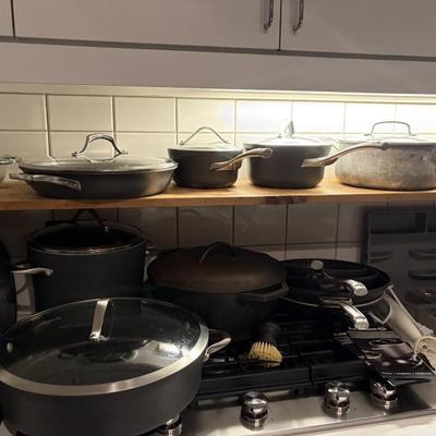 Sale Photo Thumbnail #74