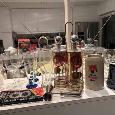 Sale Photo Thumbnail #79