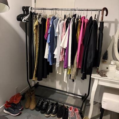 Sale Photo Thumbnail #45