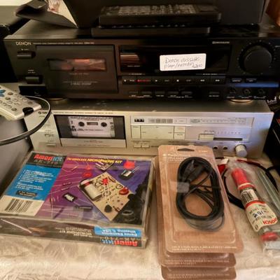 Sale Photo Thumbnail #52