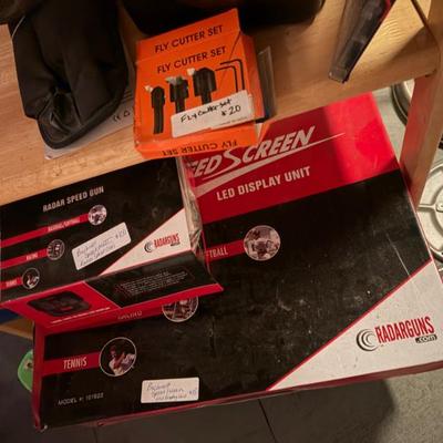 Sale Photo Thumbnail #27