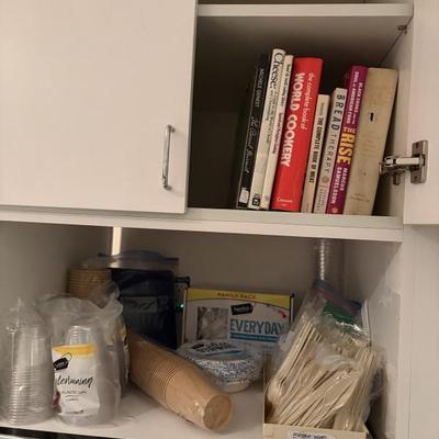 Sale Photo Thumbnail #77