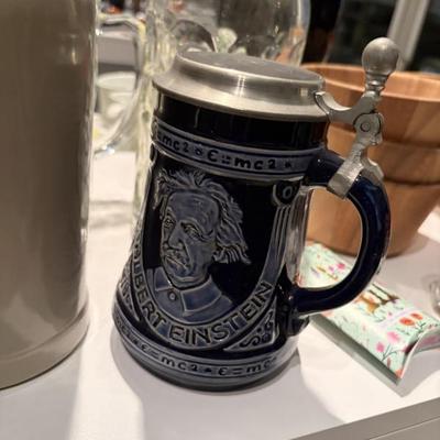 Sale Photo Thumbnail #19