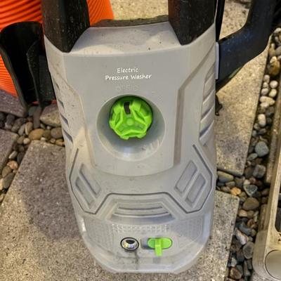 Sale Photo Thumbnail #31