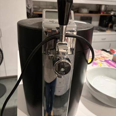 Sale Photo Thumbnail #64