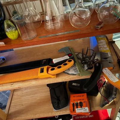 Sale Photo Thumbnail #29