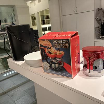 Sale Photo Thumbnail #90