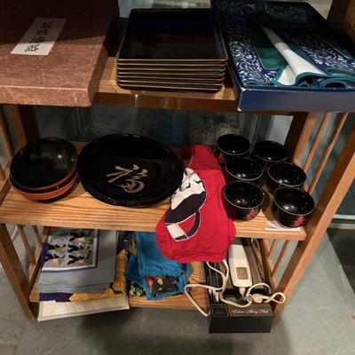 Sale Photo Thumbnail #83