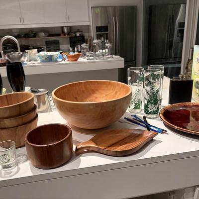 Sale Photo Thumbnail #80