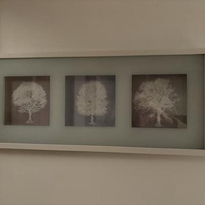 Sale Photo Thumbnail #58