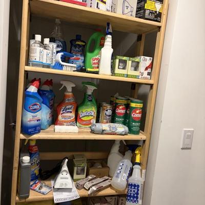 Sale Photo Thumbnail #125