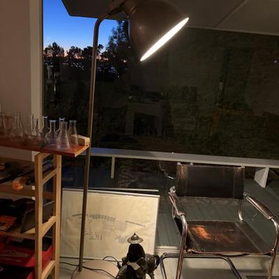 Sale Photo Thumbnail #61