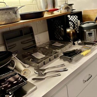 Sale Photo Thumbnail #73