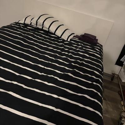 Sale Photo Thumbnail #47